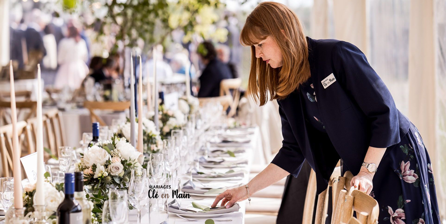 Lieux de mariage Montreal